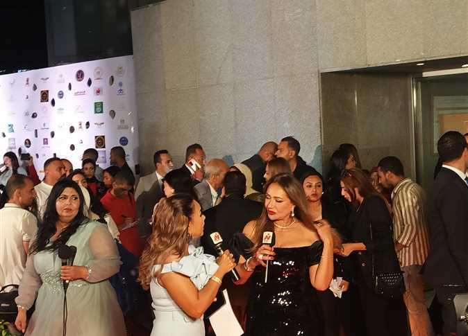 مهرجان الأسكندرية