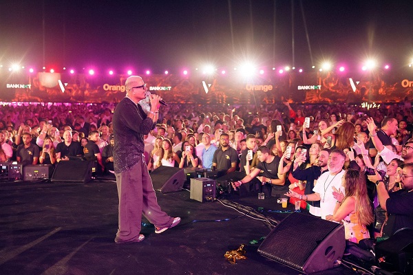 عمرو دياب