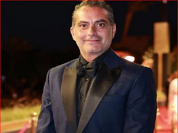 مهرجان الجونة