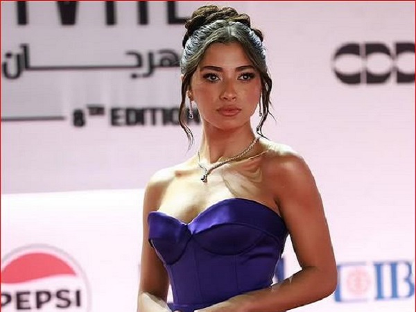 مهرجان الجونة