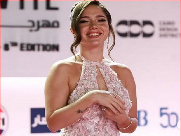 مهرجان الجونة