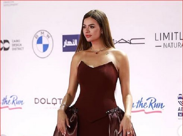 مهرجان الجونة