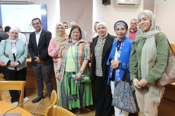 المركز القومي للسينما