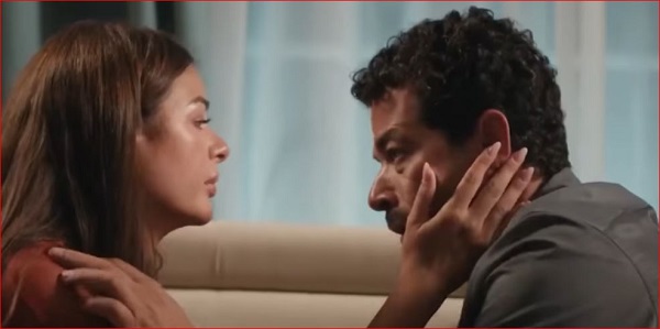 سنجل ماذر فاذر