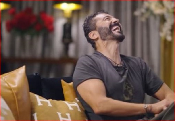 عندك وقت مع عبلة