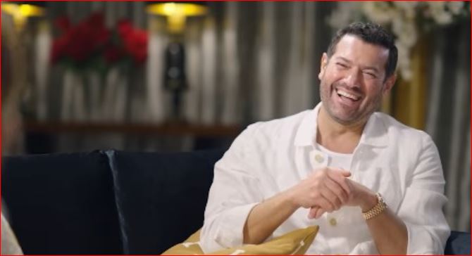 عندك وقت مع عبلة