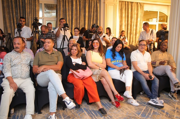 مهرجان الإسكندرية