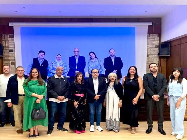 عرض فيلم ياباني نادر