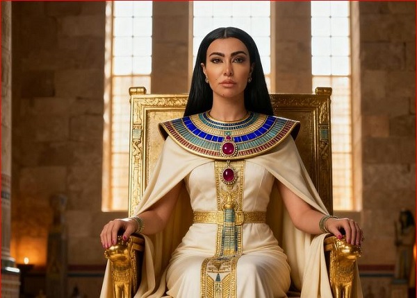 ميرهان حسين