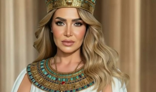 لقاء سويدان