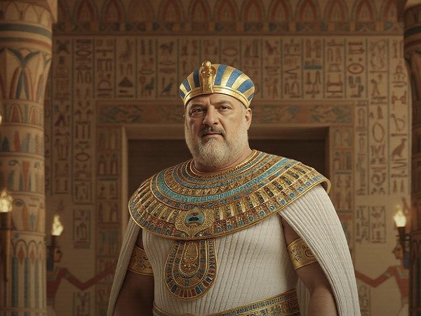 خالد الصاوي