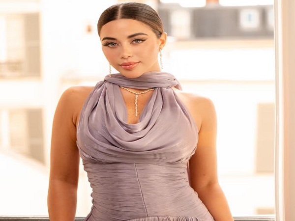 يارا السكري