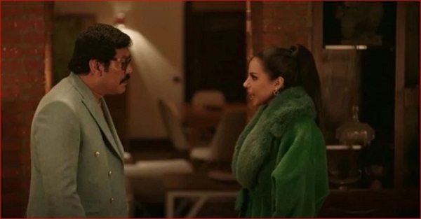 العتاولة 2