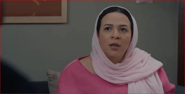 عقبال عندكوا