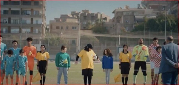 عقبال عندكوا