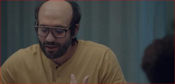 عقبال عندكوا