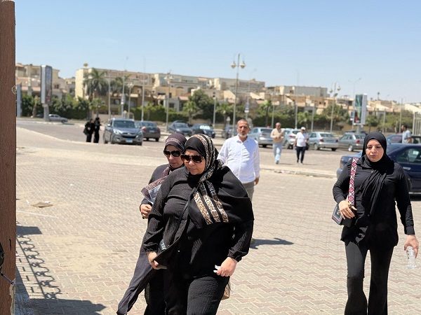 سليمان عيد