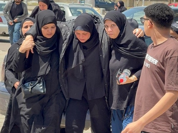 سليمان عيد