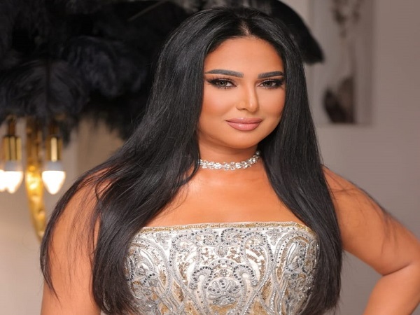 رحاب الجمل