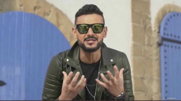 رامز جلال