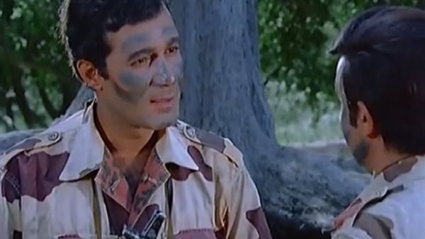 محمود ياسين