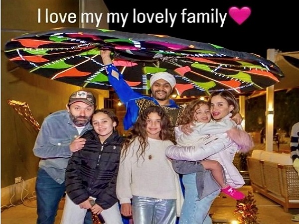 كريم محمود عبد العزيز