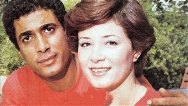 هالة فؤاد