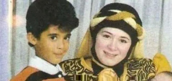 هالة فؤاد