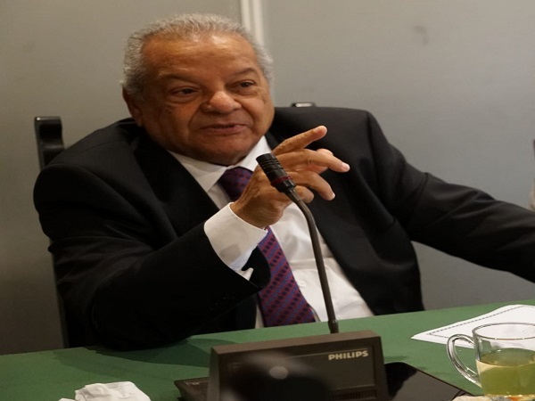 إبراهيم أبو ذكرى