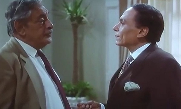 طيور الظلام
