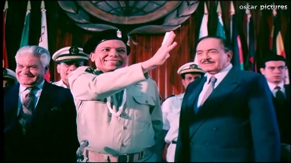 عادل إمام