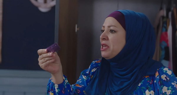 حرب الجبالي