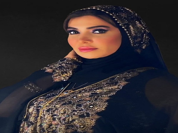 لقاء سويدان
