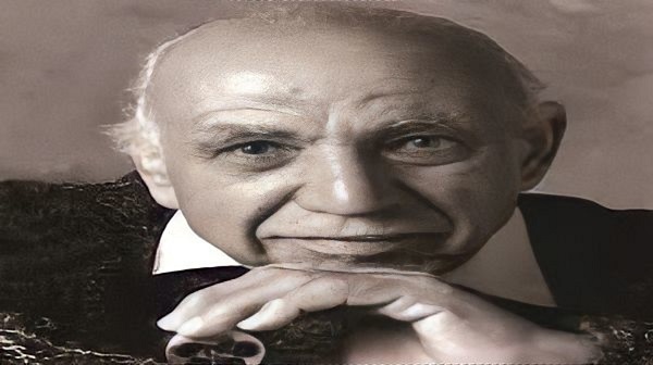 صلاح أبو سيف