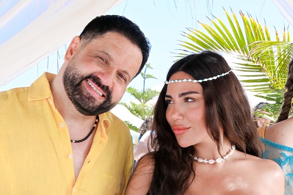 أغنية عاجبني