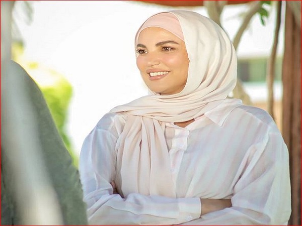 درة