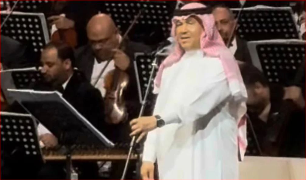 محمد عبده