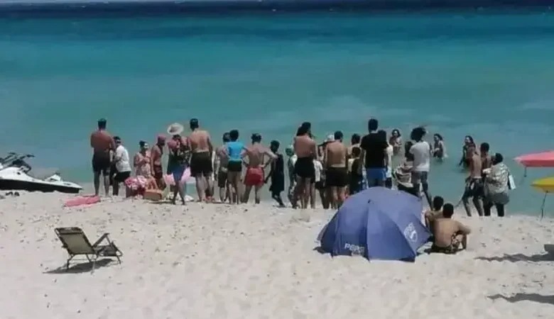 البحث عن الطفلة مريم