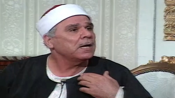 نعيم عيسى