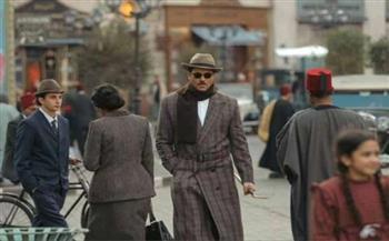 فيلم فرقة الموت