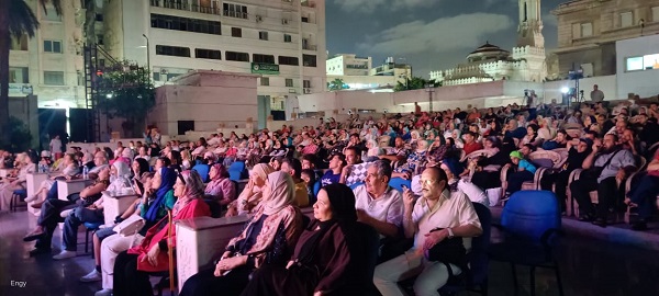 تامر عبد المنعم