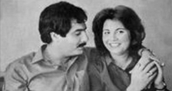 فكري أباظة