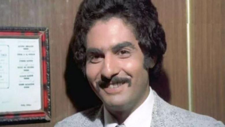 فكري أباظة
