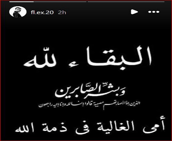 فليكس