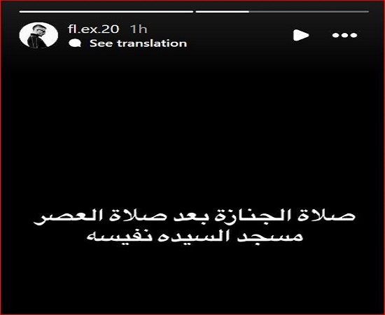 فليكس