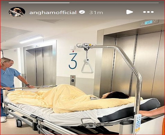 أنغام