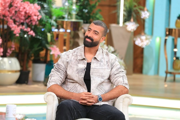 محمد حلمي