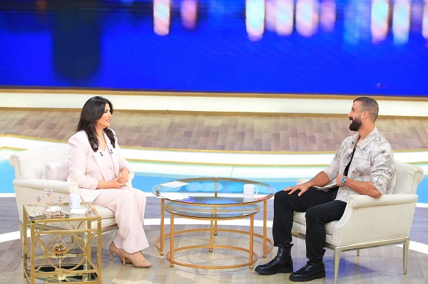 محمد حلمي