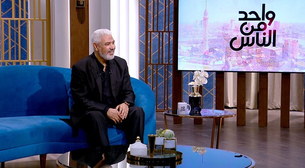 عمرو الليثي وجمال عبد الحميد