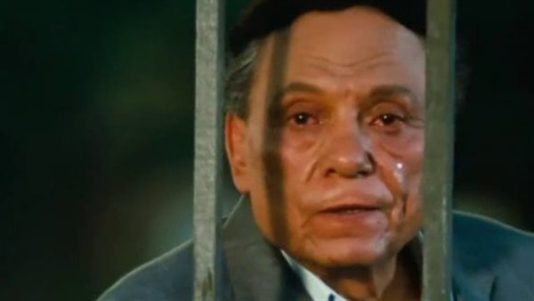 عادل إمام